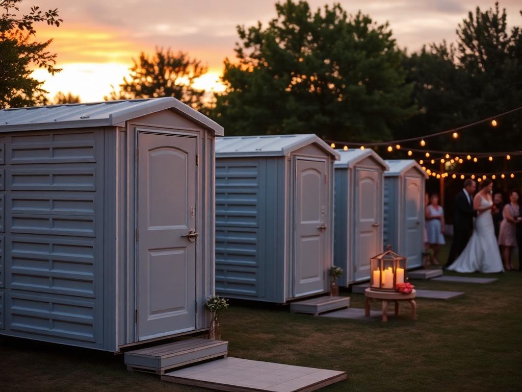 Construction Site Rentals in Mineola, TX